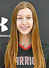 College sports roundup: Another look at your local athletic stars