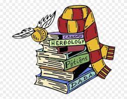 For your convenience, there is a search service on the main page of the site that would help you find images similar to harry potter glasses clipart transparent with nescessary type and size. Harry Potter Harry Potter Potterhead Harry Potter Clip Art Stunning Free Transparent Png Clipart Images Free Download