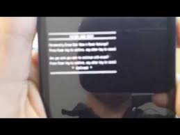 How to root the lg optimus f6 (metropcs) | rooting is the process of gaining administrative rights on your android device. Lg Ms500 Hard Reset