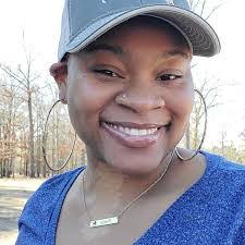 Madison Hunter's Instagram, Twitter & Facebook