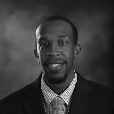 William "Bud" Eley (2009)