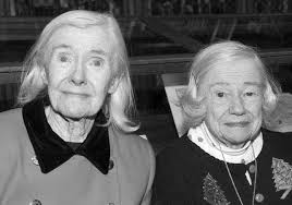 Twas a Humbug Christmas for Too Many Irish Travelers 'The Color of Rose'