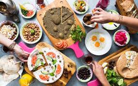 Tripadvisor مطعم زاروب الشعبي تعليق لـ Zaroob ود بي الإمارات العربية المتحدة