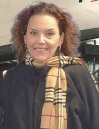 Patricia Ann Finnell Cummiskey Obituary February 3, 2017