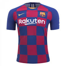 Pin On All Stars Soccer