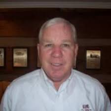 Dave Ernst (@dave_ernst)