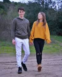 See more of sophie fergie on facebook. 20 Sophie Fergie Ideas Fergie Kids Outfits Girls Girl Outfits