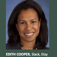 LAUNCHcast: Podcast of Champions