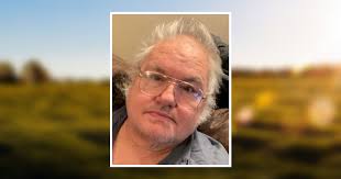 Clifford Isaacs Obituary November 21, 2020