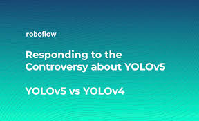 © yolo, 2020🤘 made in paris & downtown, los angeles. Responding To The Controversy About Yolov5