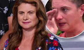 Seven is forced to pay compensation after a House Rules star was left  suicidal