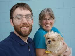 Memories of Margaret "Kim" Kimberly Lambert Oman