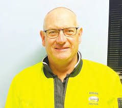 Fonterra workers to strike