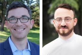 Supreme Court Report: Title VII Forbids Discrimination Against LGBTQ  Employees