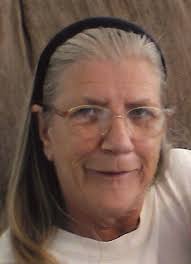 Elizabeth Davis Obituary December 27, 2020