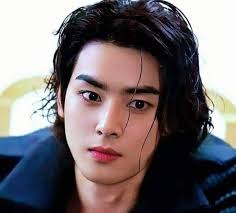 Don't think I will make it. 😂