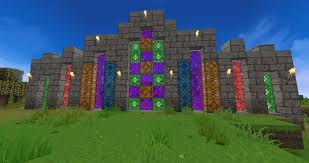 We did not find results for: Minecraft Stained Glass Designs Small