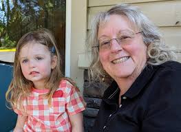 Officially Friends of Dirk Cunningham updated their profile picture.