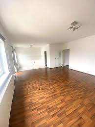 Günstige zimmer und pensionen in bielefeld bei preiswert übernachten unterkünfte ab 18,00 €/nacht! Wohnung Mieten Bielefeld Innenstadt Feinewohnung De
