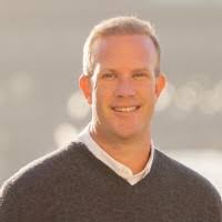 400+ "Ambs" profiles