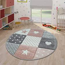 Den richtigen teppich für kinderzimmer zu finden, ist oft gar nicht so leicht, denn die wahl des. Lvypb0hpqo28cm