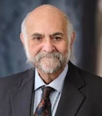 Sam Jeffrey's Instagram, Twitter & Facebook