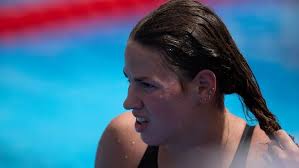 Szenzáció: újabb két magyar aranyérem az úszó-Eb-n