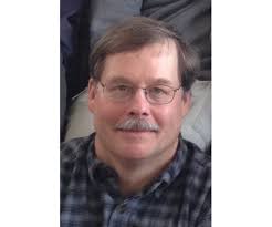 Eric Schenck Obituary (1961