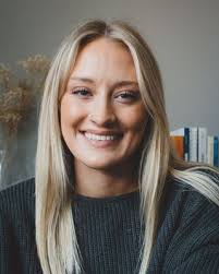 Find UCare Therapists and Psychologists in New Hope, MN