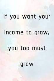 10 Bulletproof Ways To Change Your Money Mindset Manifest The Life You Love With Mia Fox Words To Live By Quotes Motivational Quotes For Success Self Love Quotes