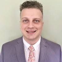 500+ "Biggart" profiles