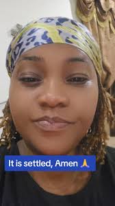 Amen Amen Amen 🙏 #foryoupage❤️❤️