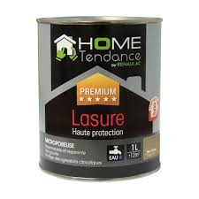 Lasure Exterieure Soldes Jusqu Au 11 Aout 2020 En 2020 Lasure Peinture Bois Exterieur Traitement Bois Exterieur
