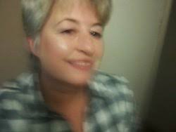 Debbie Absher's Instagram, Twitter & Facebook