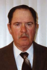 Joseph Durfey Obituary June 3, 2014