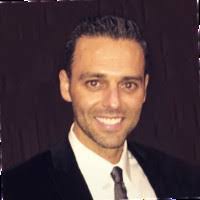 Christian Morgan's Instagram, Twitter & Facebook