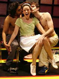 Height 5'11 weight 170 lbs eye color green hair color brown. Getting Home Theatermania