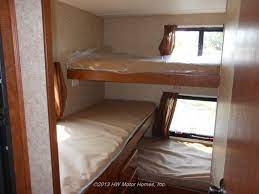 100 Triple Bunk Beds For Sale Ideas On Foter Camper Beds Remodeled Campers Bunk Beds