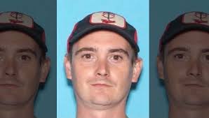 uncoveringthetruthmn (@uncoveringmn)