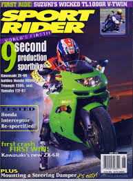 Image result for Verde Topacio 1998 Motorcycle