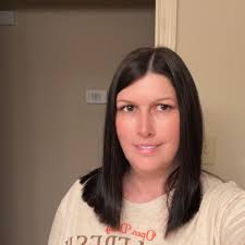 Debbie Simmons (@debbie.simmons.376) • Facebook