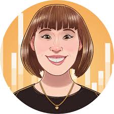 How to create a donut chart in Tableau