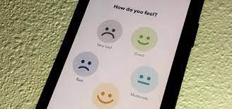 If you are struggling with your mental health, it is important to first seek help from a doctor, psychologist, or mental health practitioner. 10 Best Apps For Improving Maintaining Your Mental Health Smartphones Gadget Hacks