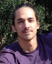 Obituary information for Christopher Michael Fore