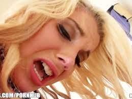 3 min35%guy films his hot girlfriend. Beautiful Blonde Gf Is Talked Into Stripping In Public Pornbaker Com