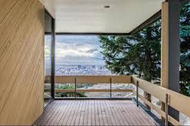 Son of noted swiss architect, eduard dreier, guy dreier was introduced to architecture at an early age. Midcentury Stunner Towers Above Salt Lake City For 1 3m Curbed