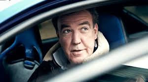 Image result for Jeremy Clarkson