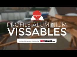 Polycarbonate Elles Existent En Deux Versions Opaline Et Claire Mais Quelles Que Soi En 2020 Polycarbonate Tutoriel Comment Poser