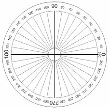 Free Compass Printable Download Free Clip Art Free Clip