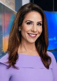 Ashley Rundell's Instagram, Twitter & Facebook